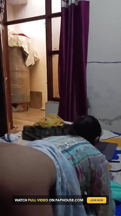 Christmas Wishes in Morning