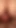 Watch my wife ride my dick cowgirl style