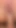 Seksi iç çamaşırlı ve ateşli anal seks seksi sarışın orta yaşlı seksi kadın iki yaraklı üçlü grup sekste sikişiyor