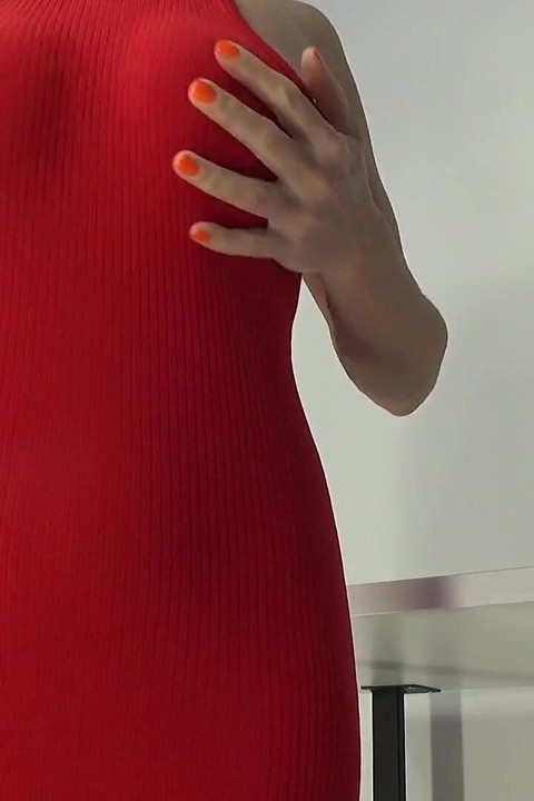 素敵だね。美しい景色