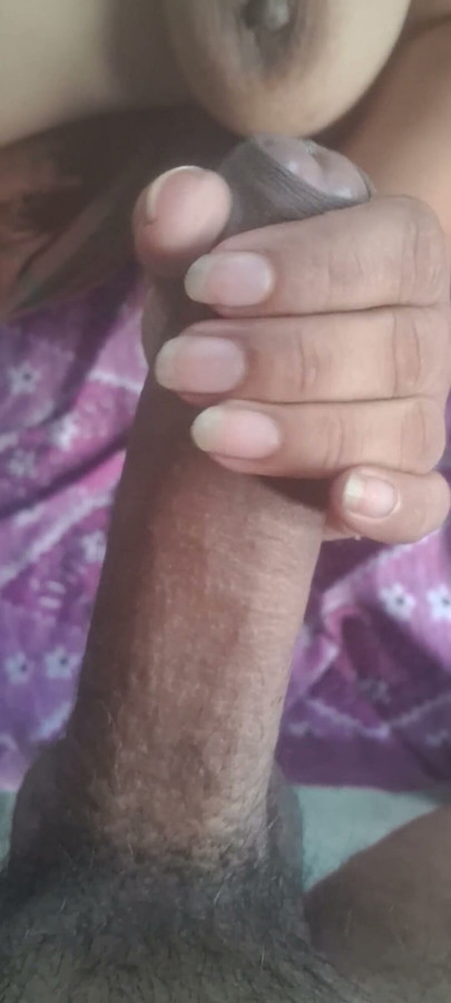 Desi Assam Bhabi Big Boobs And Devar Big Cock Job | 클립 2
