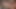 ジェシーとティファニーが一緒になる