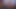 Ruby Rose (Video 3)