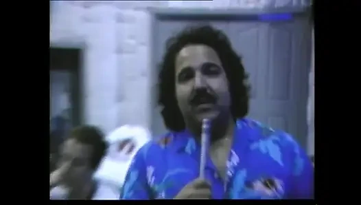 Ублюдки в театре (фильм)