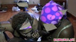 Pregled videozapisa