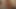 Xxl güzel zenci orta yaşlı seksi kadın büyük zenci yarağı tarafından sert sikiliyor