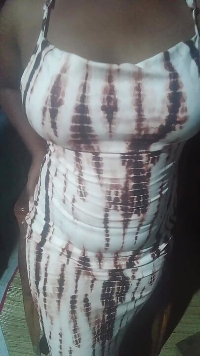 Desi vabhi Big boobs and village Desi hottest girls