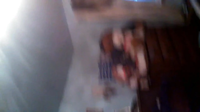 little tease