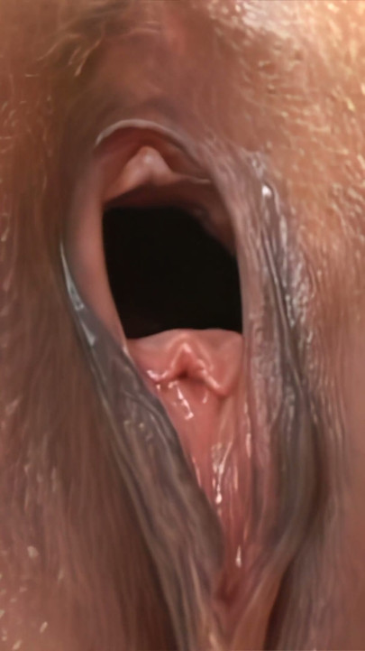Isis Love Keeps Her Pussy Creamed | Clip 3