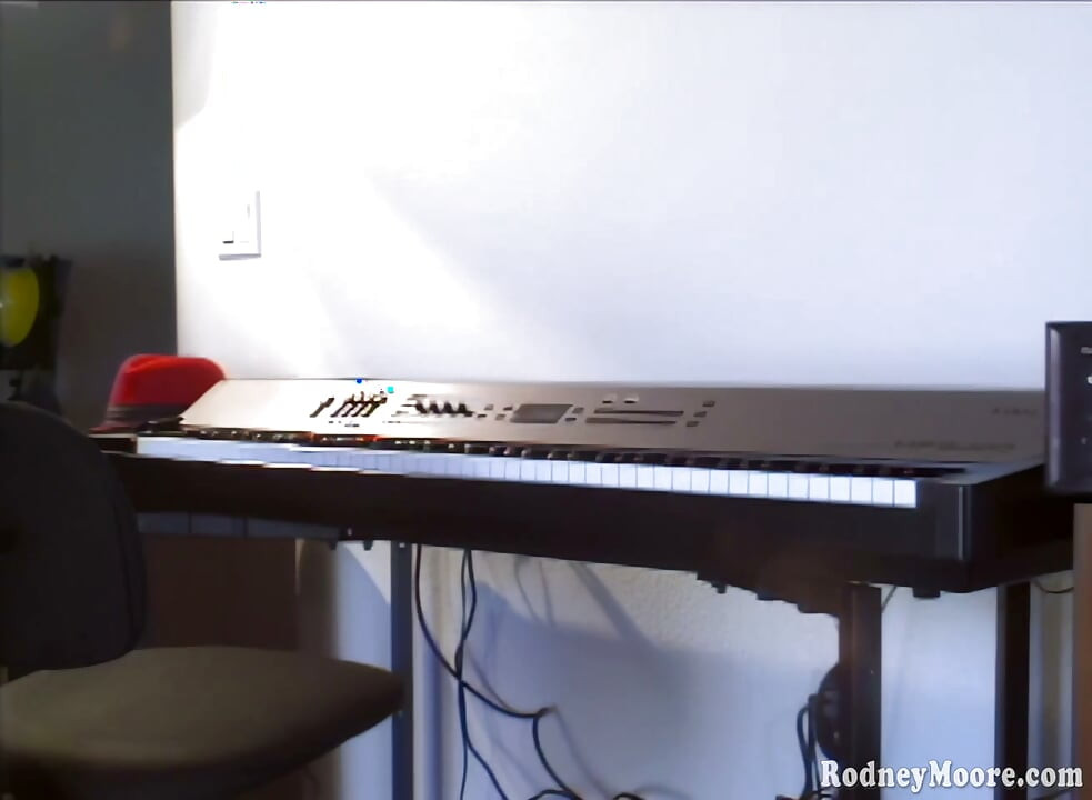 Hairy Asian Cutie Gets Fucked Dick Slapped Vintange