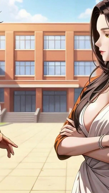 Jaya učiteljica, dio 7, Jaya razmišlja o svom zakržljajelom | Isječak 1