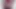 Bambi opening 3 ( teasing, extended version, filters and slow motion video test )