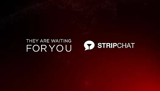 Gadis kurus bigcatxlofficial dengan tato dan stoking lagi asik ngentot kontol raksasa pria kulit hitam sampai meringis keenakan