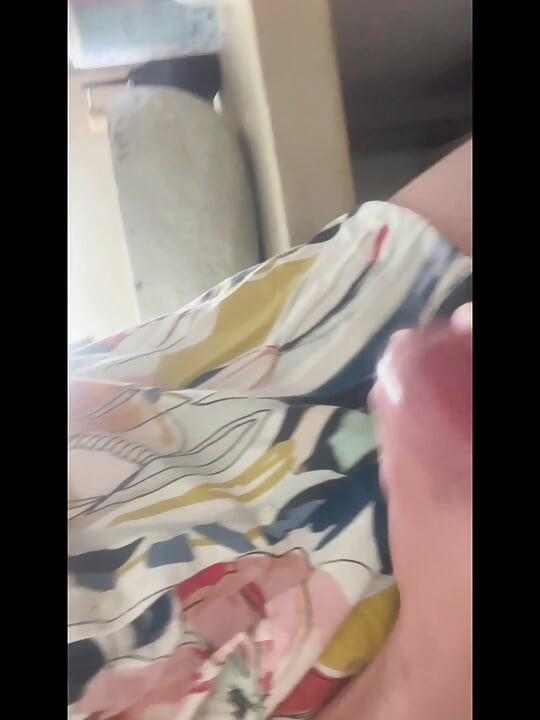 I Suck His Cock Every Day Part 3 Compilation