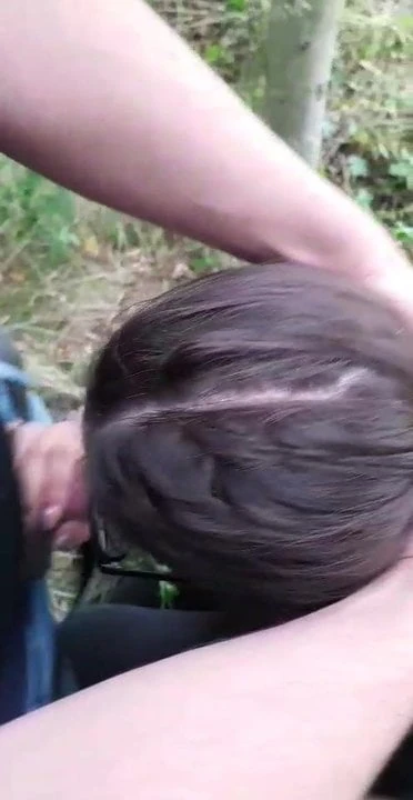 Blowjob