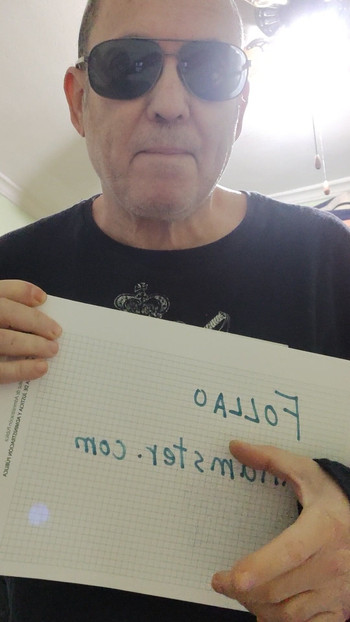 Profile verification
