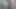 Camera Canvas