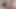 Masturbation leistungsabzeichen