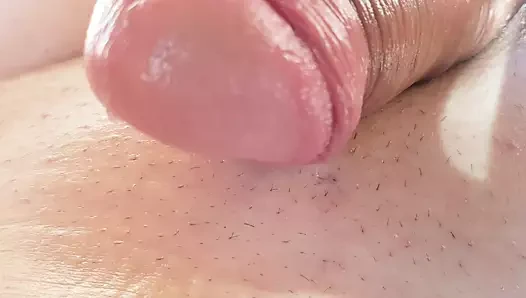 Me precum