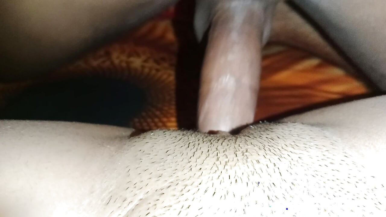 Desi paar Romantik im hotelzimmer nur eva