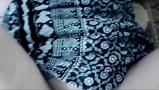 Tazi moti gand auf meine freundin, ehefrau ke