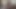 I Touch a Stranger's Cock on a Public Beach in Croatia in Front of Everyone (real)