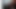 Lucknow boy big cock jerk off in bathroom