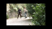 Pregled videozapisa