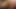 Seksi web kamerası kız Mastürbasyon içinde siyah jartiyer kemer