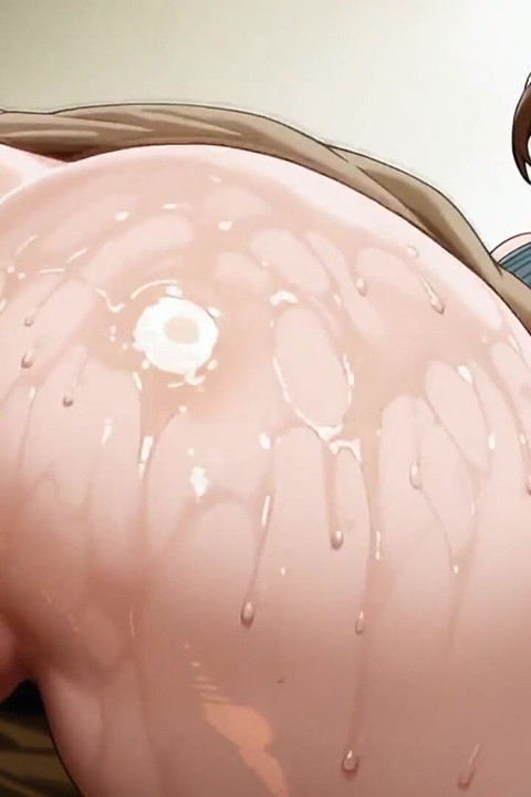 Ochako-post (mha)