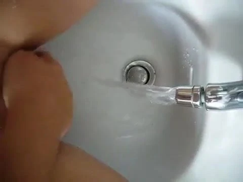 Depois da noitada
