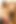 Sıska genç nataly çıplak
