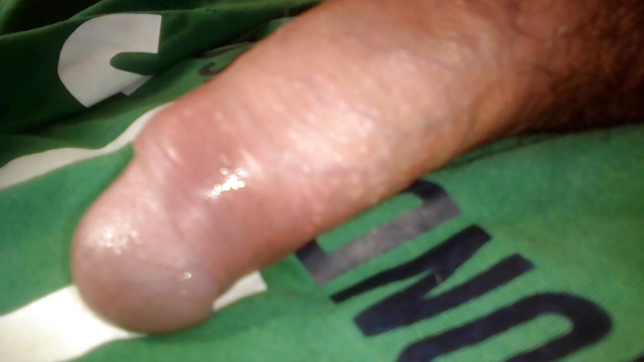 young colombian porn with very big penis