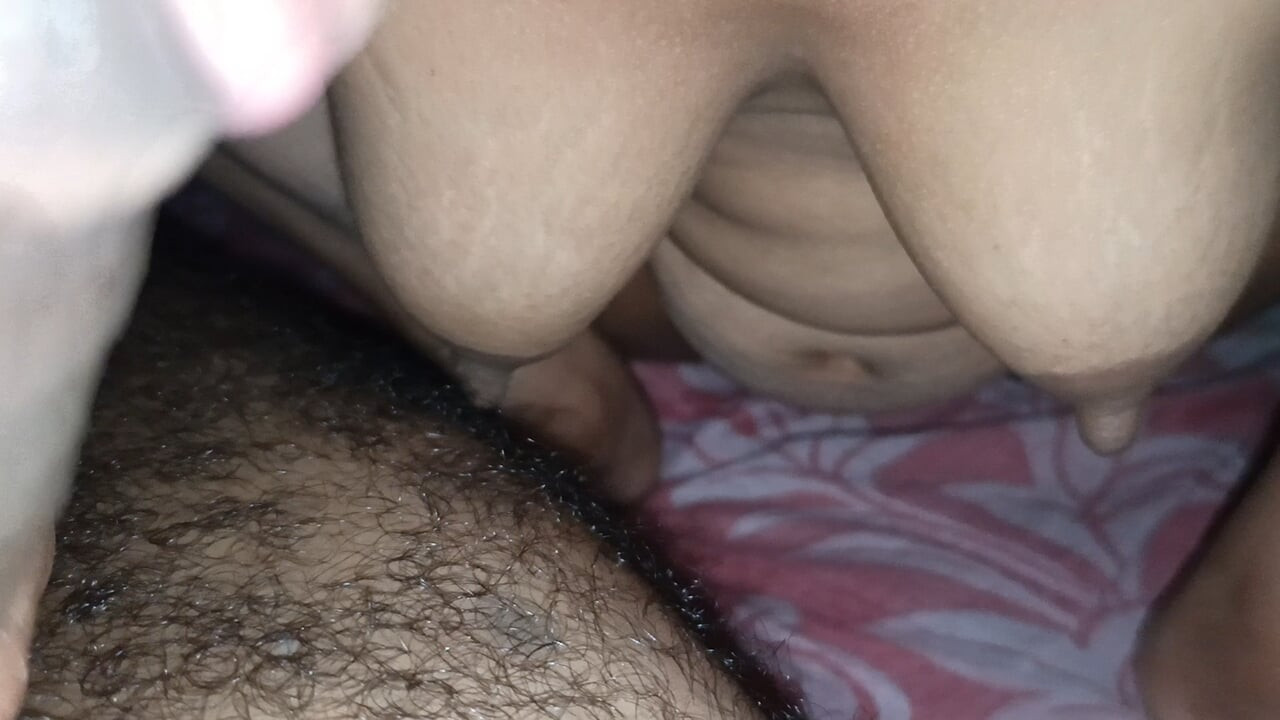 Viral gril sex video indian romance enjoy kolkata