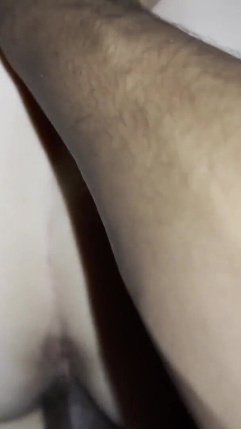 She lost a bet and must ride all the guys cocks at the house party In front of my all my friends | Clip 2