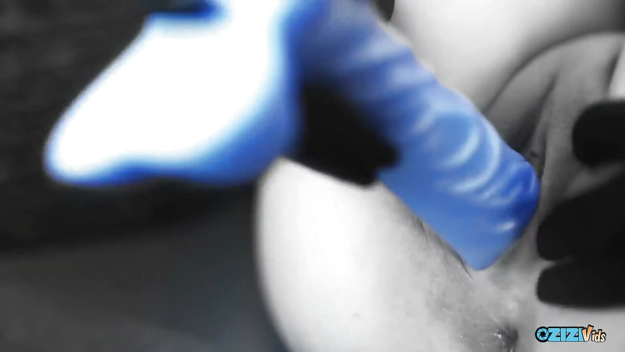 Every Cumshot Looks at Least Three Times More Impressive Near a Pair of Small Tits