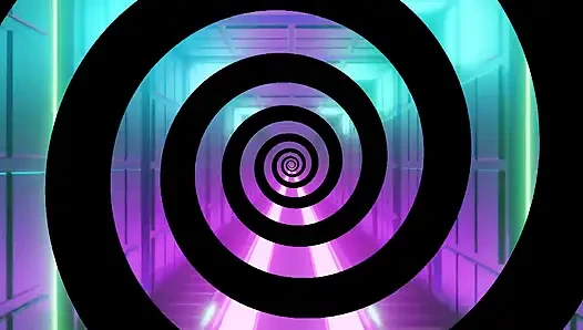 Lets Play Repeat After Me Sissy Boi Cock Worship Version