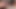 XXL Bukkake Compilation - Anal Creampie