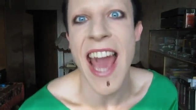 TWINK IS ALWAYS HUNGRY FOR RAW COCK