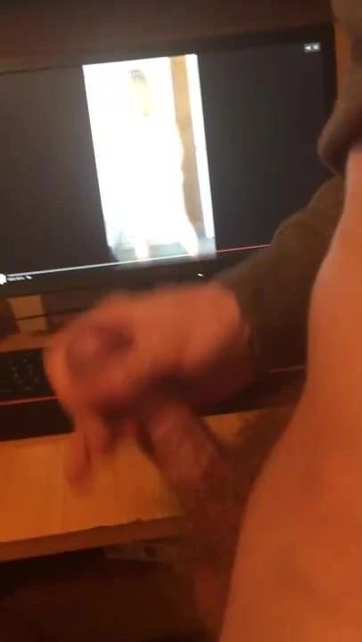 Tribute to sexymilf56