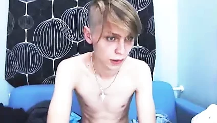 Elinde bir yük