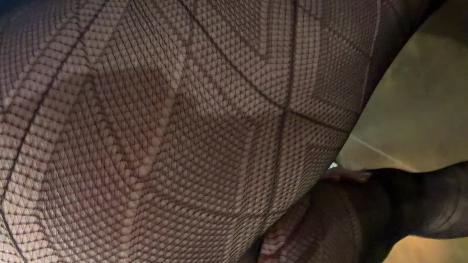 pussy pumped massive camel toe