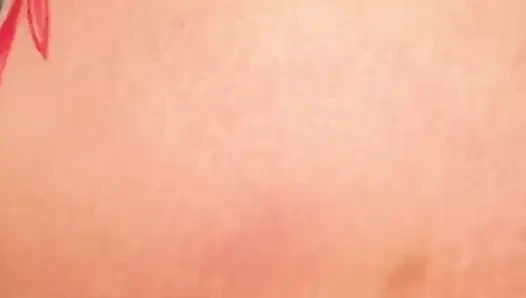 MILF Кайли Эллиш жёстко занимается сексом с Брайаном Эвансом своей большой попой