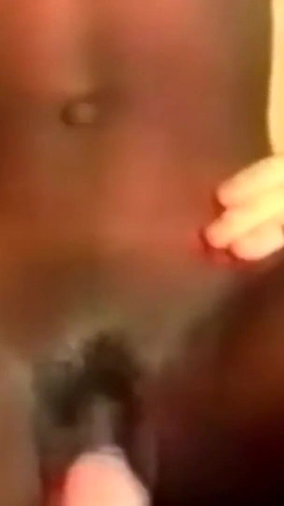 Stunning moment from "skinny ebony African whore warm welcome by her european sponsors involves DP"