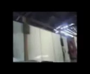 malay- makcik melayu 2