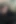 Kauçuk siyah lateks catsuit sahne arkası videosu, uyluk yüksek çizmeler ve parlak fetiş giysiler