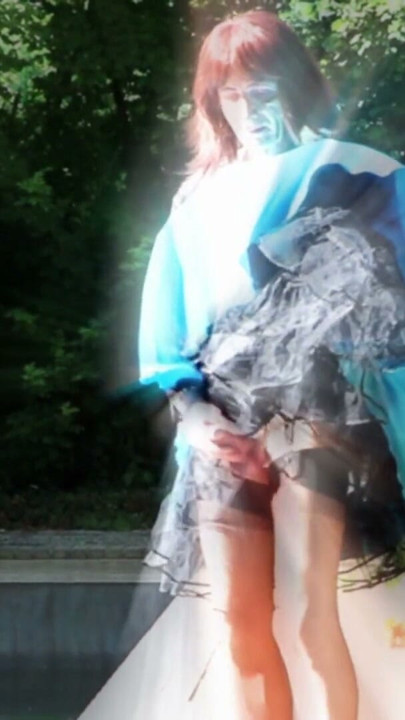 Cane & Magic Flute | Clip 3