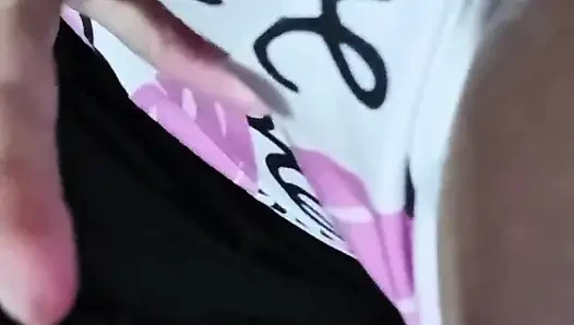 The Best XXX Porn Videos