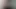 Azgın üvey kız kardeş yarağımı emip sikmemi öneriyor bölüm 2
