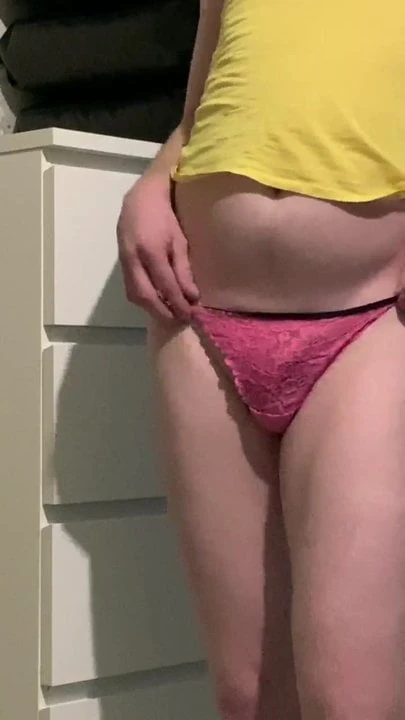 amateur Alex